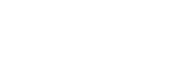 u币钱包官网 logo